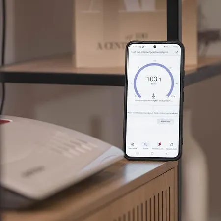 Stilvoll & Nah An Koeln - Messe