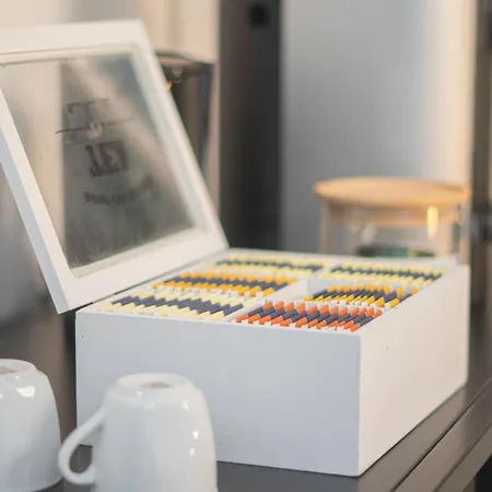 Apartment Stilvoll & Nah An Koeln - Messe Leverkusen