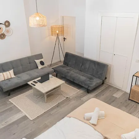 Stilvoll & Nah An Koeln - Messe Leverkusen