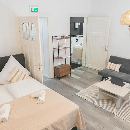 Stilvoll & Nah An Koeln - Messe