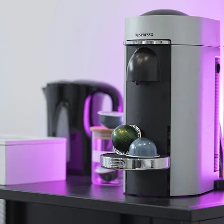 Stilvoll & Nah An Koeln - Messe