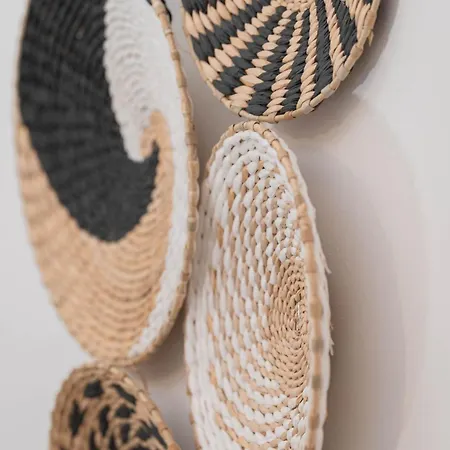 Stilvoll & Nah An Koeln - Messe شقة *