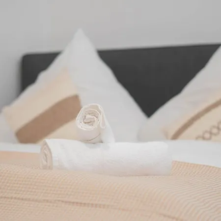 Stilvoll & Nah An Koeln - Messe *