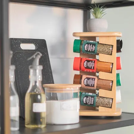 Apartment Stilvoll & Nah An Koeln - Messe Leverkusen