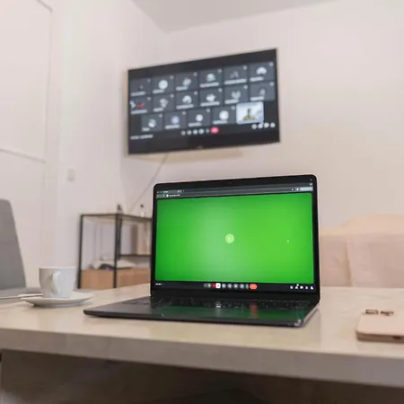 Stilvoll & Nah An Koeln - Messe