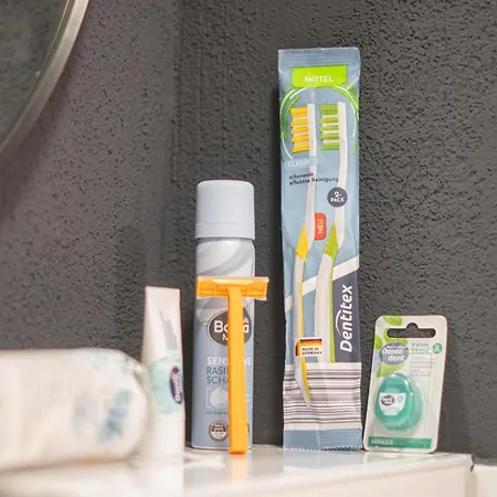 Stilvoll & Nah An Koeln - Messe Apartment *