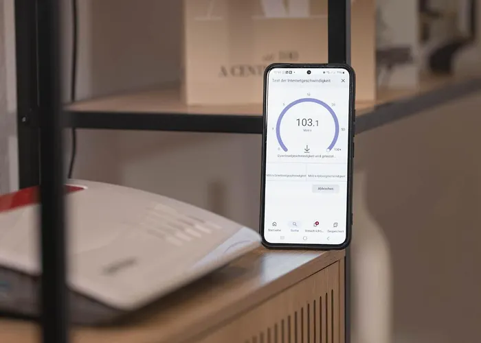 Stilvoll & Nah An Koeln - Messe