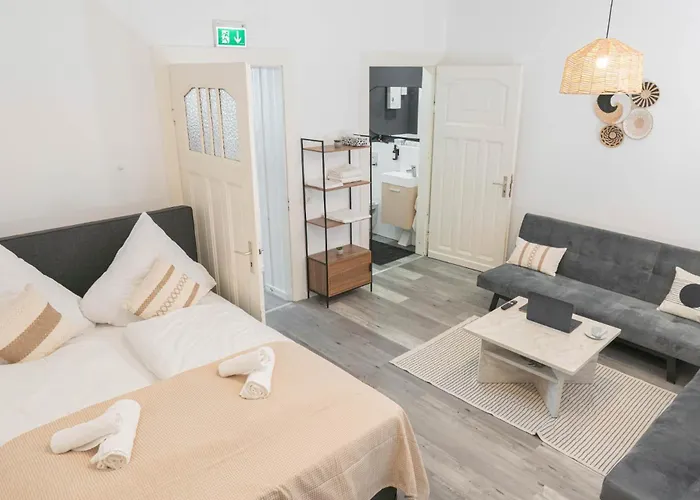 Stilvoll & Nah An Koeln - Messe