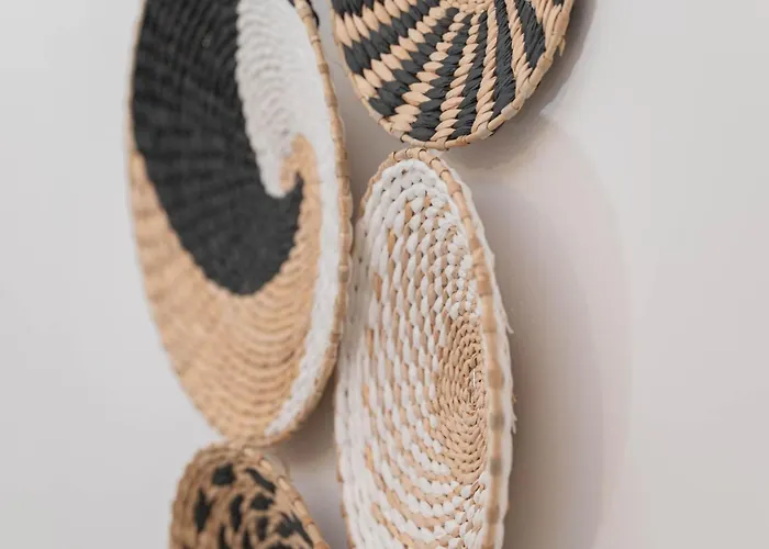 Stilvoll & Nah An Koeln - Messe 公寓 *