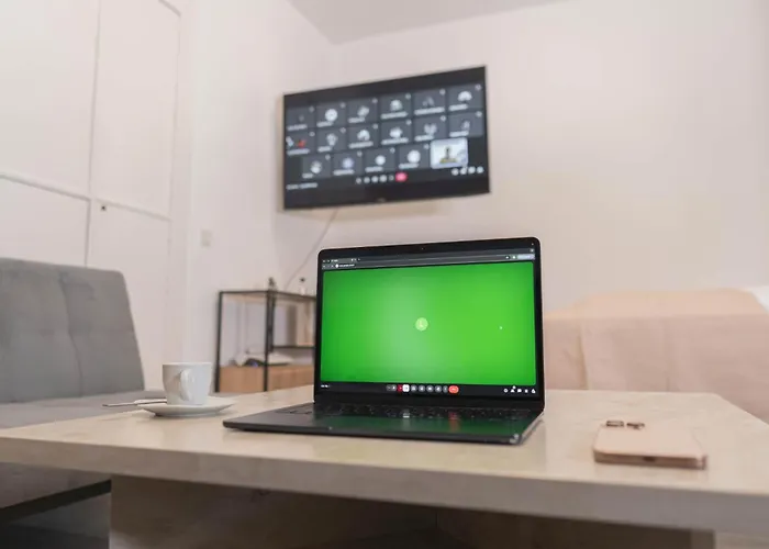 Stilvoll & Nah An Koeln - Messe